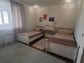 3-комнатная квартира · 135 м² · 10/16 этаж, Аль-Фараби за 700 000 ₸ в Алматы, Бостандыкский р-н — фото 22