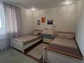 3-комнатная квартира · 135 м² · 10/16 этаж, Аль-Фараби за 700 000 ₸ в Алматы, Бостандыкский р-н — фото 23