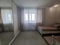 3-комнатная квартира · 135 м² · 10/16 этаж, Аль-Фараби за 700 000 ₸ в Алматы, Бостандыкский р-н — фото 24