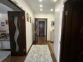 3-комнатная квартира · 135 м² · 10/16 этаж, Аль-Фараби за 700 000 ₸ в Алматы, Бостандыкский р-н — фото 25