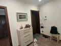 3-комнатная квартира · 135 м² · 10/16 этаж, Аль-Фараби за 700 000 ₸ в Алматы, Бостандыкский р-н — фото 26