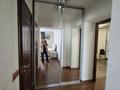 3-комнатная квартира · 135 м² · 10/16 этаж, Аль-Фараби за 700 000 ₸ в Алматы, Бостандыкский р-н — фото 29