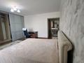 3-комнатная квартира · 135 м² · 10/16 этаж, Аль-Фараби за 700 000 ₸ в Алматы, Бостандыкский р-н — фото 30