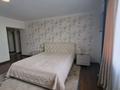 3-комнатная квартира · 135 м² · 10/16 этаж, Аль-Фараби за 700 000 ₸ в Алматы, Бостандыкский р-н — фото 32