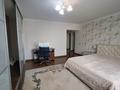 3-комнатная квартира · 135 м² · 10/16 этаж, Аль-Фараби за 700 000 ₸ в Алматы, Бостандыкский р-н — фото 33