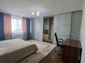 3-комнатная квартира · 135 м² · 10/16 этаж, Аль-Фараби за 700 000 ₸ в Алматы, Бостандыкский р-н — фото 35