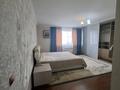 3-комнатная квартира · 135 м² · 10/16 этаж, Аль-Фараби за 700 000 ₸ в Алматы, Бостандыкский р-н — фото 36