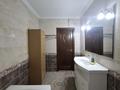 3-комнатная квартира · 135 м² · 10/16 этаж, Аль-Фараби за 700 000 ₸ в Алматы, Бостандыкский р-н — фото 39
