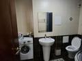 3-комнатная квартира · 135 м² · 10/16 этаж, Аль-Фараби за 700 000 ₸ в Алматы, Бостандыкский р-н — фото 40