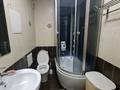 3-комнатная квартира · 135 м² · 10/16 этаж, Аль-Фараби за 700 000 ₸ в Алматы, Бостандыкский р-н — фото 41
