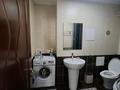 3-комнатная квартира · 135 м² · 10/16 этаж, Аль-Фараби за 700 000 ₸ в Алматы, Бостандыкский р-н — фото 42