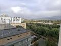 3-комнатная квартира · 135 м² · 10/16 этаж, Аль-Фараби за 700 000 ₸ в Алматы, Бостандыкский р-н — фото 43
