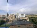 3-комнатная квартира · 135 м² · 10/16 этаж, Аль-Фараби за 700 000 ₸ в Алматы, Бостандыкский р-н — фото 44
