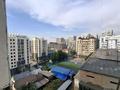 3-комнатная квартира · 135 м² · 10/16 этаж, Аль-Фараби за 700 000 ₸ в Алматы, Бостандыкский р-н — фото 45