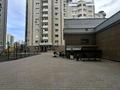 3-комнатная квартира · 135 м² · 10/16 этаж, Аль-Фараби за 700 000 ₸ в Алматы, Бостандыкский р-н — фото 49