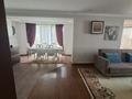 3-комнатная квартира · 135 м² · 10/16 этаж, Аль-Фараби за 700 000 ₸ в Алматы, Бостандыкский р-н — фото 8