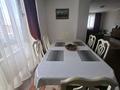 3-комнатная квартира · 135 м² · 10/16 этаж, Аль-Фараби за 700 000 ₸ в Алматы, Бостандыкский р-н — фото 9