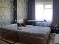 2-комнатная квартира, 50 м², 5/5 этаж, Валиханова 170 за 14 млн 〒 в Кокшетау — фото 2