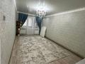 3-бөлмелі пәтер · 62 м² · 3/5 қабат, Сұраншы Батыр 42, бағасы: 18.5 млн ₸ в Аксукенте