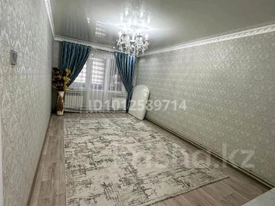 3-комнатная квартира · 62 м² · 3/5 этаж, Сұраншы Батыр 42 за 18.5 млн ₸ в Аксукенте
