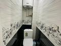 3-бөлмелі пәтер · 62 м² · 3/5 қабат, Сұраншы Батыр 42, бағасы: 18.5 млн ₸ в Аксукенте — фото 12