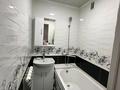 3-бөлмелі пәтер · 62 м² · 3/5 қабат, Сұраншы Батыр 42, бағасы: 18.5 млн ₸ в Аксукенте — фото 15