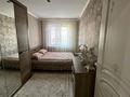 3-бөлмелі пәтер · 62 м² · 3/5 қабат, Сұраншы Батыр 42, бағасы: 18.5 млн ₸ в Аксукенте — фото 17
