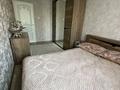 3-бөлмелі пәтер · 62 м² · 3/5 қабат, Сұраншы Батыр 42, бағасы: 18.5 млн ₸ в Аксукенте — фото 18