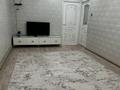 3-бөлмелі пәтер · 62 м² · 3/5 қабат, Сұраншы Батыр 42, бағасы: 18.5 млн ₸ в Аксукенте — фото 2