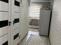 3-бөлмелі пәтер · 62 м² · 3/5 қабат, Сұраншы Батыр 42, бағасы: 18.5 млн ₸ в Аксукенте — фото 21