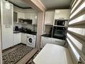 3-бөлмелі пәтер · 62 м² · 3/5 қабат, Сұраншы Батыр 42, бағасы: 18.5 млн ₸ в Аксукенте — фото 24