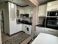 3-бөлмелі пәтер · 62 м² · 3/5 қабат, Сұраншы Батыр 42, бағасы: 18.5 млн ₸ в Аксукенте — фото 25