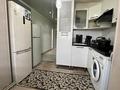 3-бөлмелі пәтер · 62 м² · 3/5 қабат, Сұраншы Батыр 42, бағасы: 18.5 млн ₸ в Аксукенте — фото 26