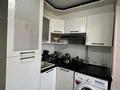 3-бөлмелі пәтер · 62 м² · 3/5 қабат, Сұраншы Батыр 42, бағасы: 18.5 млн ₸ в Аксукенте — фото 27
