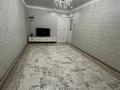 3-бөлмелі пәтер · 62 м² · 3/5 қабат, Сұраншы Батыр 42, бағасы: 18.5 млн ₸ в Аксукенте — фото 3