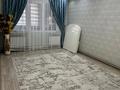 3-бөлмелі пәтер · 62 м² · 3/5 қабат, Сұраншы Батыр 42, бағасы: 18.5 млн ₸ в Аксукенте — фото 4