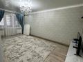 3-бөлмелі пәтер · 62 м² · 3/5 қабат, Сұраншы Батыр 42, бағасы: 18.5 млн ₸ в Аксукенте — фото 5