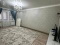3-бөлмелі пәтер · 62 м² · 3/5 қабат, Сұраншы Батыр 42, бағасы: 18.5 млн ₸ в Аксукенте — фото 6