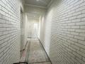 3-бөлмелі пәтер · 62 м² · 3/5 қабат, Сұраншы Батыр 42, бағасы: 18.5 млн ₸ в Аксукенте — фото 7