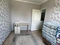 3-бөлмелі пәтер · 62 м² · 3/5 қабат, Сұраншы Батыр 42, бағасы: 18.5 млн ₸ в Аксукенте — фото 8