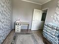 3-бөлмелі пәтер · 62 м² · 3/5 қабат, Сұраншы Батыр 42, бағасы: 18.5 млн ₸ в Аксукенте — фото 9