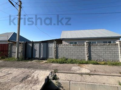 Отдельный дом · 4 комнаты · 80 м² · 8 сот., Астана 4 за 35 млн ₸ в Алматы