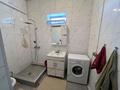 Отдельный дом · 4 комнаты · 80 м² · 8 сот., Астана 4 за 35 млн ₸ в Алматы — фото 19