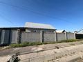 Отдельный дом · 4 комнаты · 80 м² · 8 сот., Астана 4 за 35 млн ₸ в Алматы — фото 2