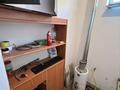 Отдельный дом · 4 комнаты · 80 м² · 8 сот., Астана 4 за 35 млн ₸ в Алматы — фото 21