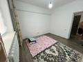 Отдельный дом · 4 комнаты · 80 м² · 8 сот., Астана 4 за 35 млн ₸ в Алматы — фото 22