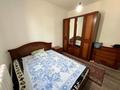 Отдельный дом · 4 комнаты · 80 м² · 8 сот., Астана 4 за 35 млн ₸ в Алматы — фото 27
