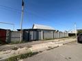 Отдельный дом · 4 комнаты · 80 м² · 8 сот., Астана 4 за 35 млн ₸ в Алматы — фото 3