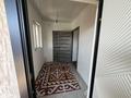 Отдельный дом · 4 комнаты · 80 м² · 8 сот., Астана 4 за 35 млн ₸ в Алматы — фото 32