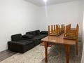Отдельный дом · 4 комнаты · 80 м² · 8 сот., Астана 4 за 35 млн ₸ в Алматы — фото 37
